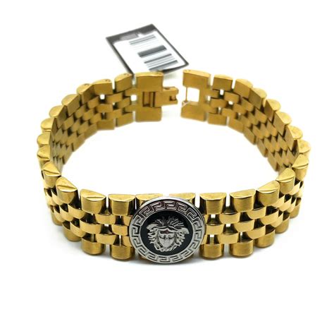 bracciale con la maglia rolex|bracciali dove vedere.